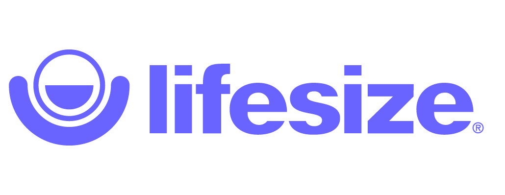Lifesize