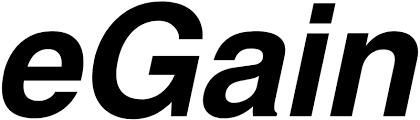 eGain