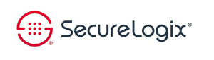 SecureLogix