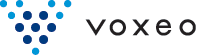 Voxeo