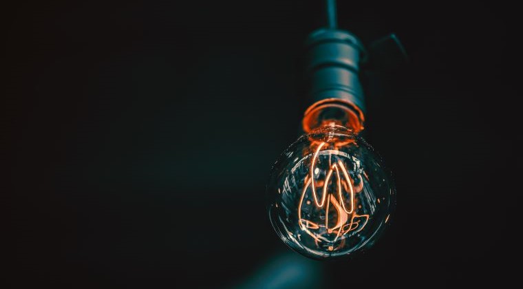 Unlocking Hidden Insights from Your Contact Center: How to Drive Experience, Improve Compliance, and Increase Revenue