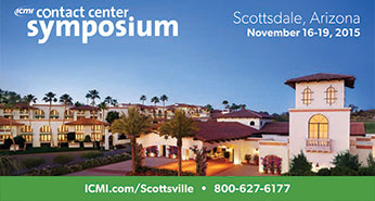 ICMI Training - Scottsdale
