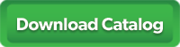 ICMI Training Catalog