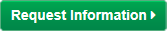 Request Information - ICMI Training