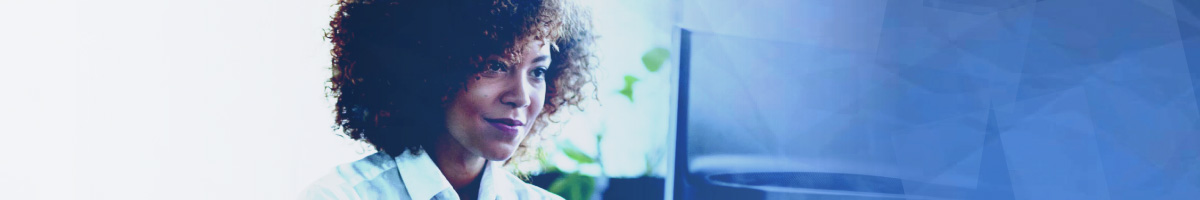 ICMI Online Contact Center Training Courses