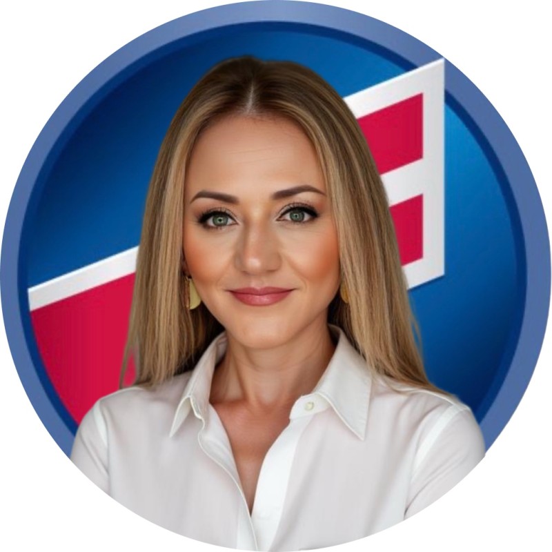 Lilian Star, ICMI Featured Contributor