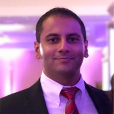 Neeraj Verma VP, AI Product @ NiCE GM & Founder, ElevateAI