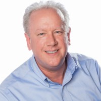 Adam Boelke, 2026 ICMI Featured Contributor