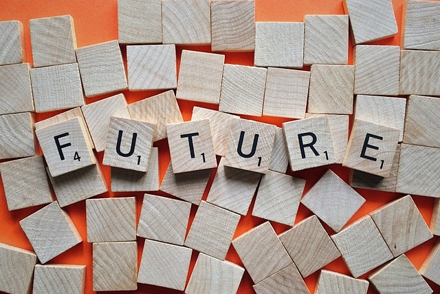 how to futureproof your contact center in 2025
