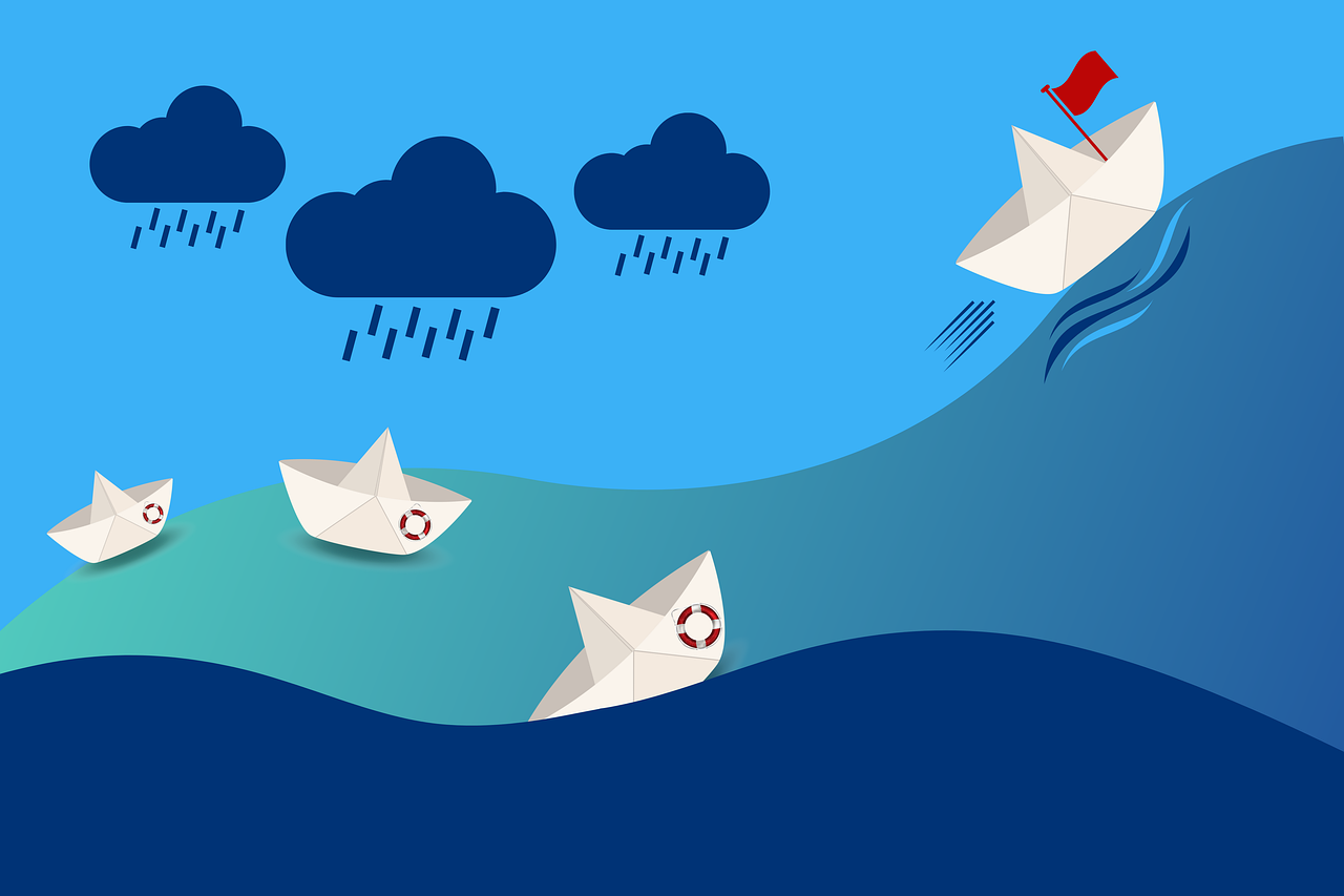 Thriving in the Midst of Change: A Practical Guide for Contact Center ...