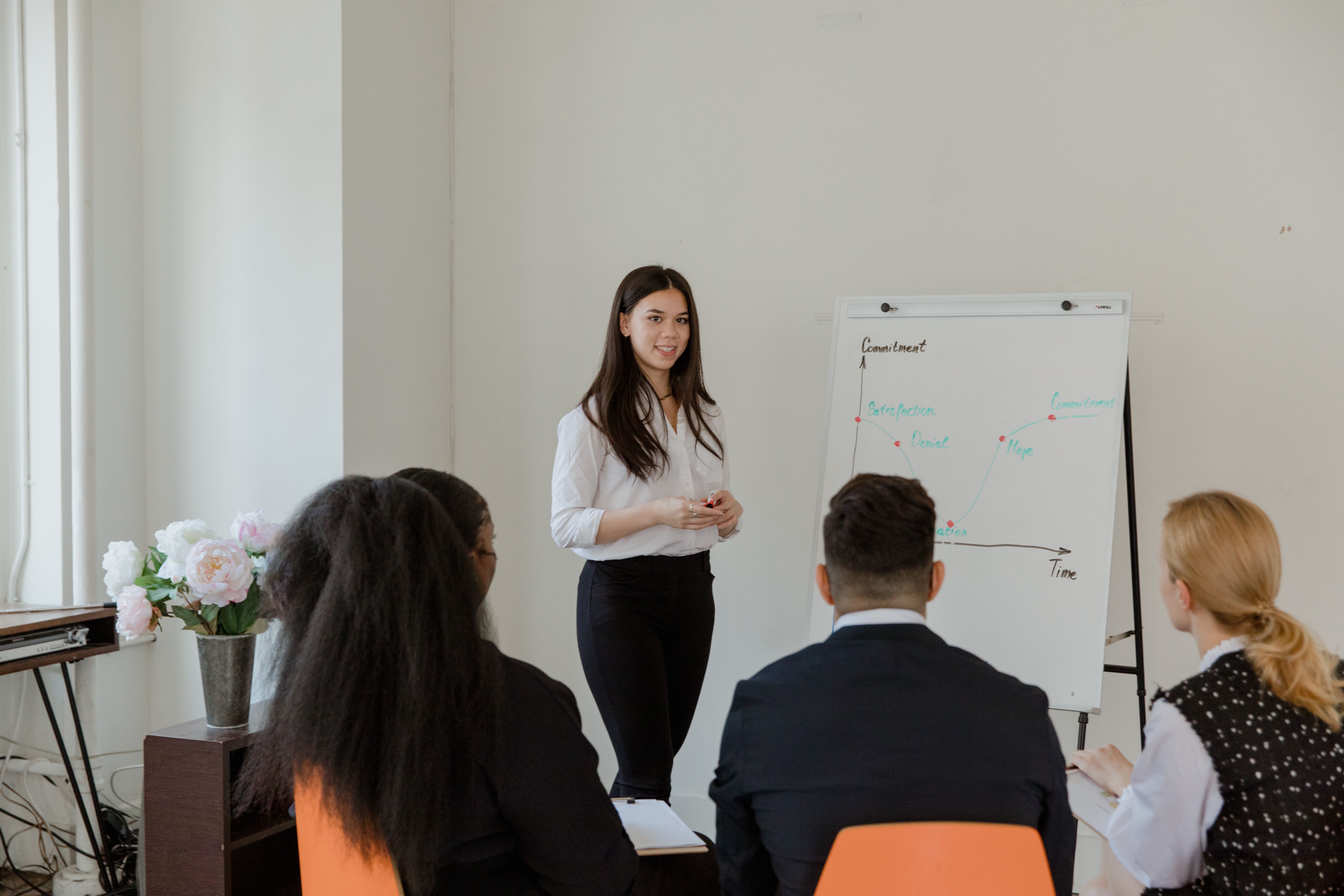 Transform your leadership with small habits and disciplined learning. Discover how adaptability and growth can drive success in today's evolving business world.